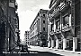 Via Emanuele Filiberto, cartolina del 1962 (Massimo Pastore)